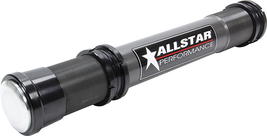 Air Jack Cylinder 11.75in Stroke ALL11315 - 616 Auto Parts
