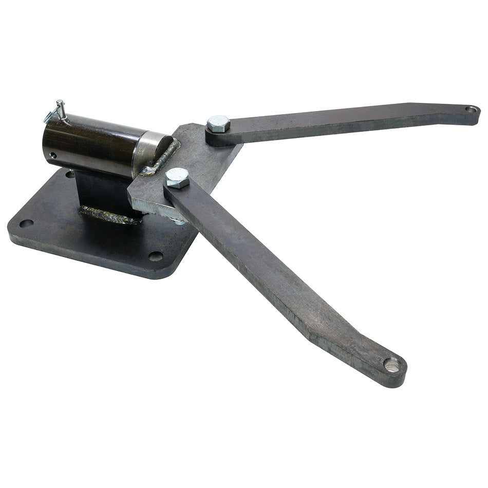 Universal Bench Yoke ALL11360 - 616 Auto Parts