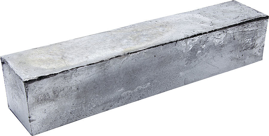 Ballast 30lbs 2.5 x 2.5 x 12 ALL14179 - 616 Auto Parts