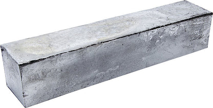 Ballast 30lbs 2.5 x 2.5 x 12 ALL14179 - 616 Auto Parts