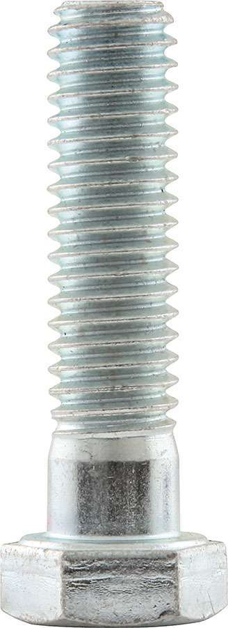 Hex Head Bolt 3/8-16 x 1-1/4 Grade 5 10pk ALL16243 - 616 Auto Parts