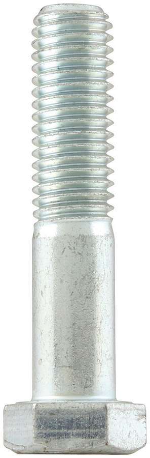 Hex Head Bolt 5/8-11 x 3 Grade 5 5pk ALL16320 - 616 Auto Parts