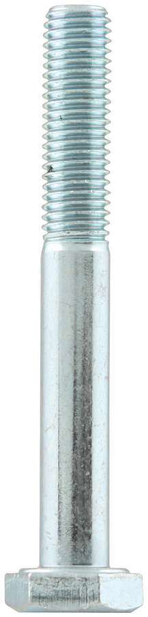 Hex Head Bolt 1/4-28 x 2 Grade 5 10pk ALL16406 - 616 Auto Parts