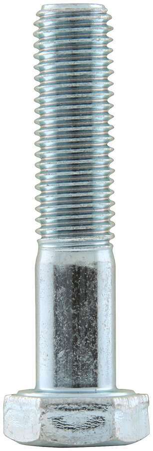 Hex Head Bolt 5/16-24 x 1-1/2 Grade 5 10pk ALL16424 - 616 Auto Parts