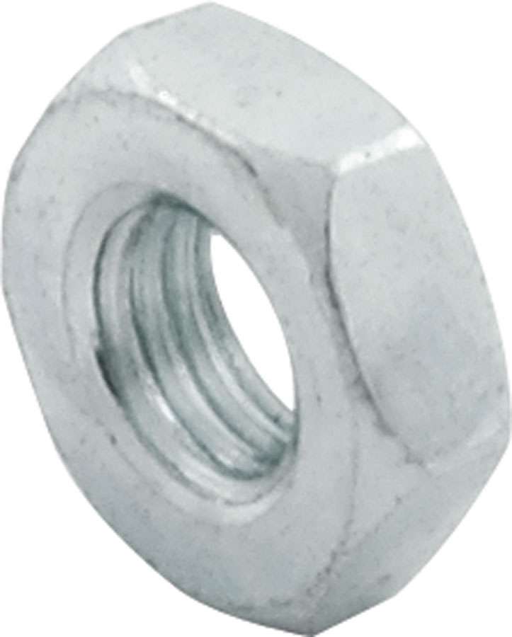 7/16-20 LH Steel Jam Nuts 50pk ALL18257-50 - 616 Auto Parts