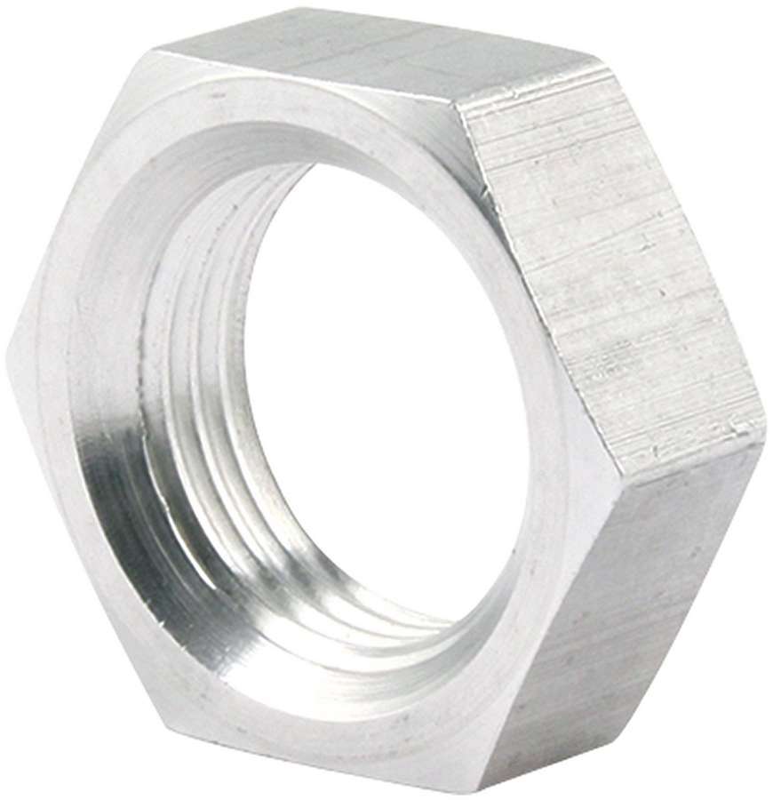 3/4-16 LH Steel Jam Nuts Thin O.D. 50pk ALL18295-50 - 616 Auto Parts
