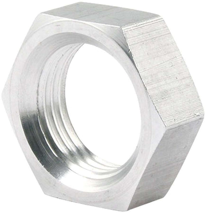 3/4-16 LH Steel Jam Nuts Thin O.D. 50pk ALL18295-50 - 616 Auto Parts