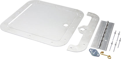 Access Panel Kit 8in x 8in ALL18531 - 616 Auto Parts