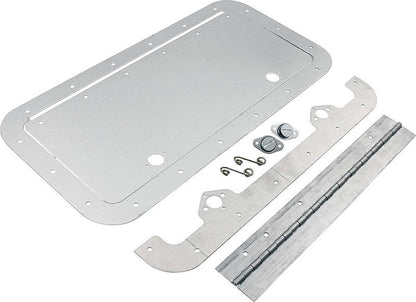 Access Panel Kit 6in x 14in ALL18532 - 616 Auto Parts