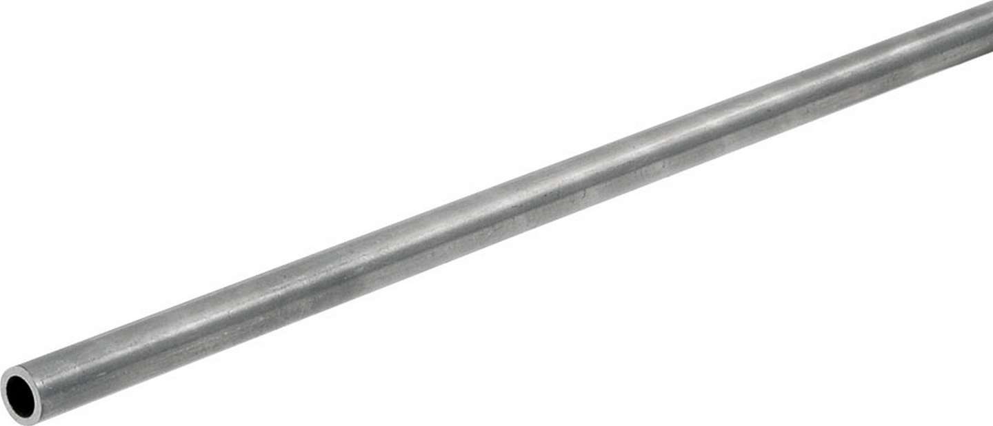Chrome Moly Round Tubing 7/8in x .095in x 4ft ALL22032-4 - 616 Auto Parts