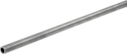 Chrome Moly Round Tubing 7/8in x .095in x 4ft ALL22032-4 - 616 Auto Parts