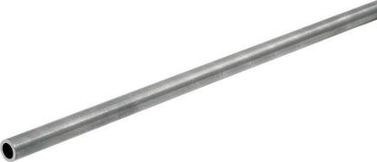 Tubing 1.00 x .095 Moly Round ALL22046-19 - 616 Auto Parts