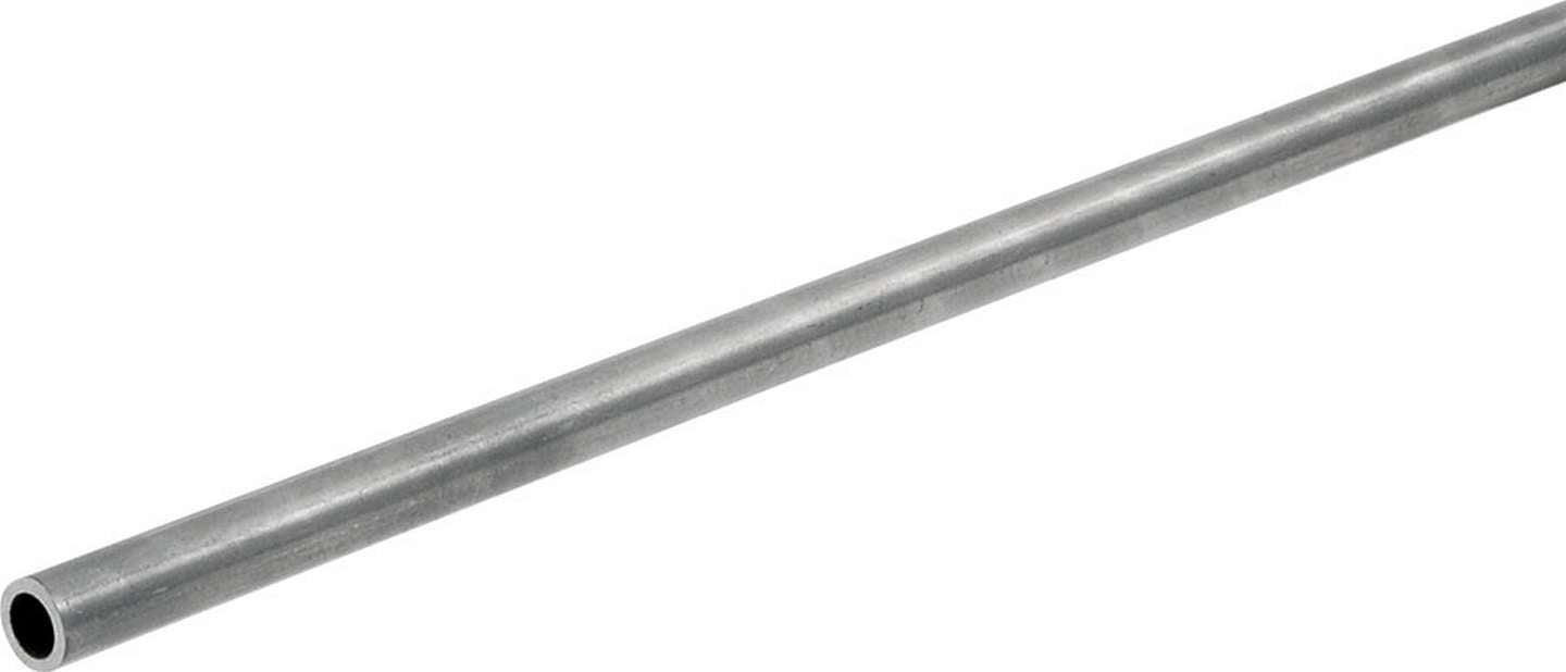 Tubing 1.00 x .095 Moly Round ALL22046-19 - 616 Auto Parts