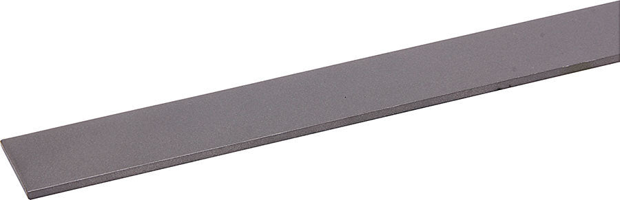 Steel Flat Stock 1in x 3/16in x 7.5ft ALL22151-7 - 616 Auto Parts