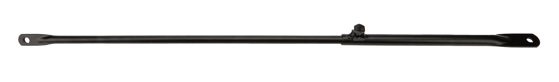 Spoiler / Body Brace Steel ALL23019 - 616 Auto Parts