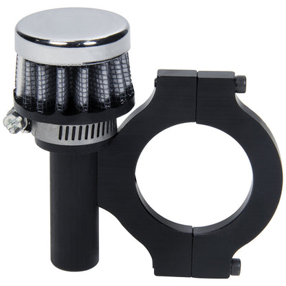 Clamp On Breather 1.50in Mount ALL36106 - 616 Auto Parts