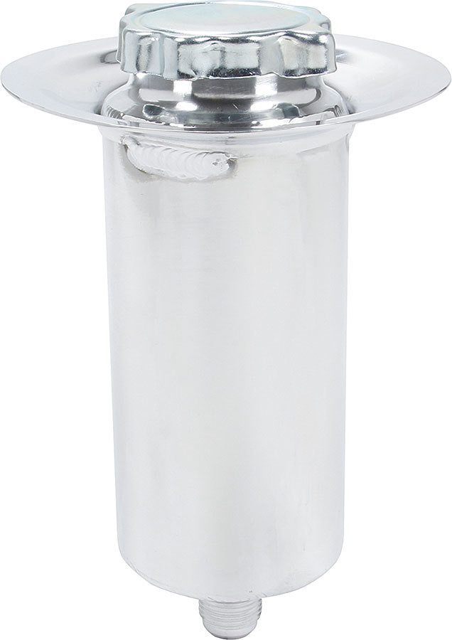 Remote Fill Tank ALL36110 - 616 Auto Parts