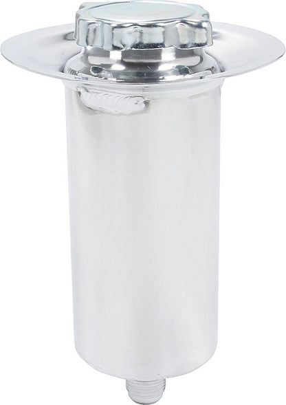 Remote Fill Tank ALL36110 - 616 Auto Parts