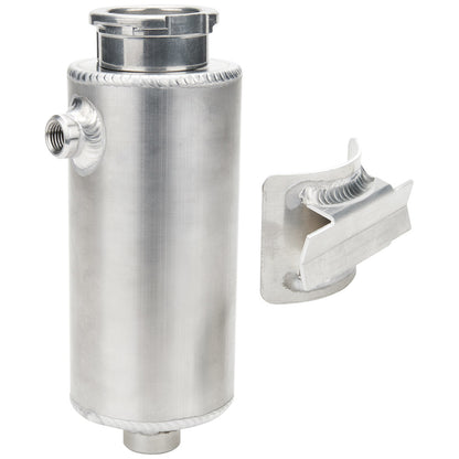 Expansion Tank w/Filler Neck ALL36116 - 616 Auto Parts