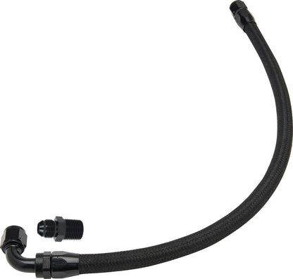 Fill Line Kit ALL36148 - 616 Auto Parts