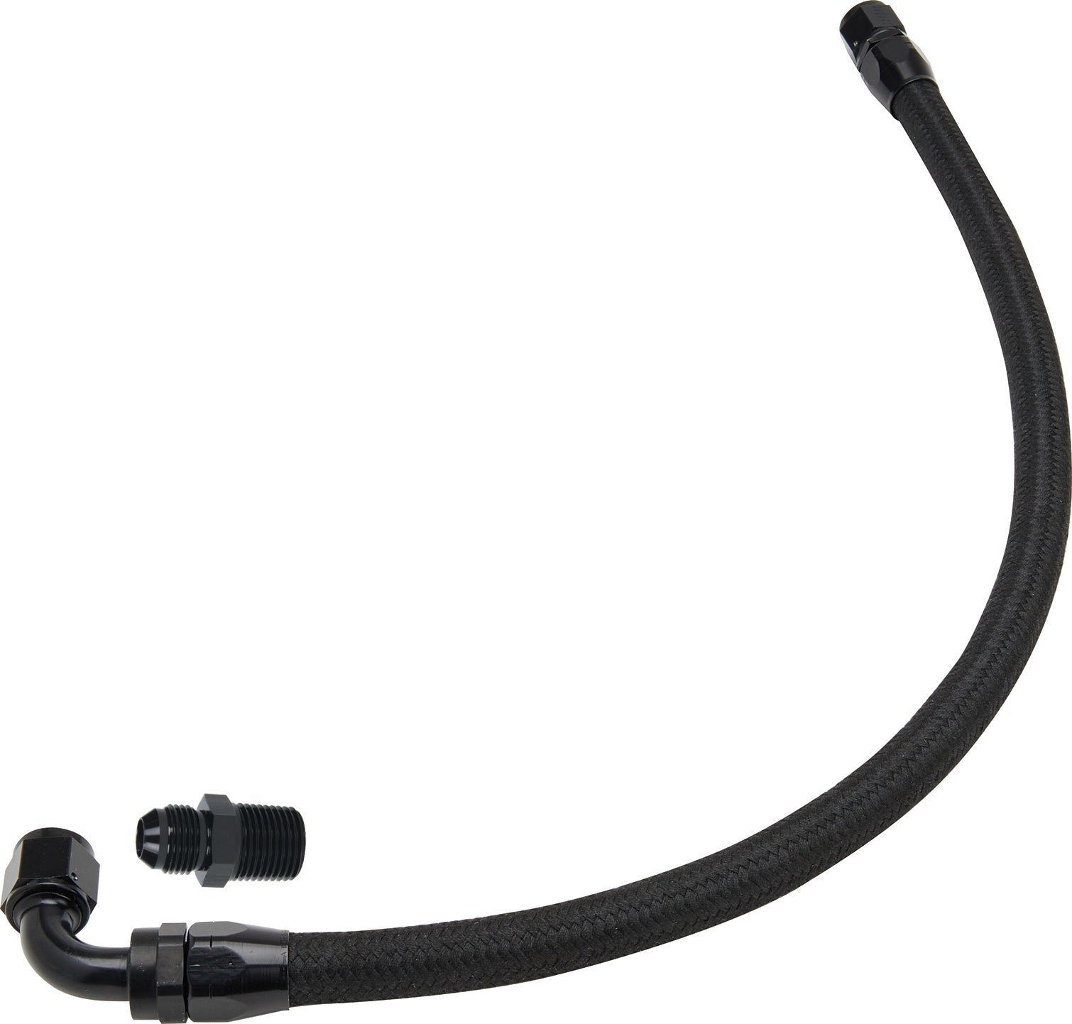 Fill Line Kit ALL36148 - 616 Auto Parts