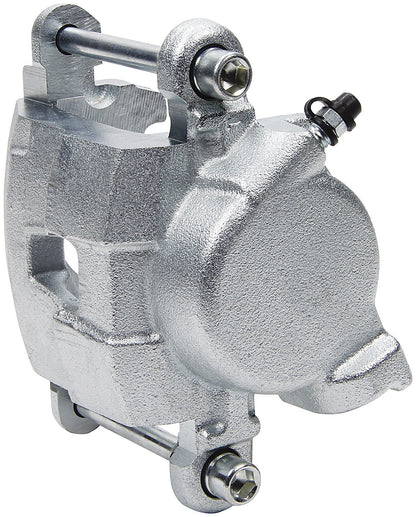 GM Caliper Metric LH 1978-87 D154 Series ALL42084 - 616 Auto Parts