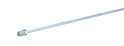 3/16 Brake Line 12in Steel ALL48050 - 616 Auto Parts