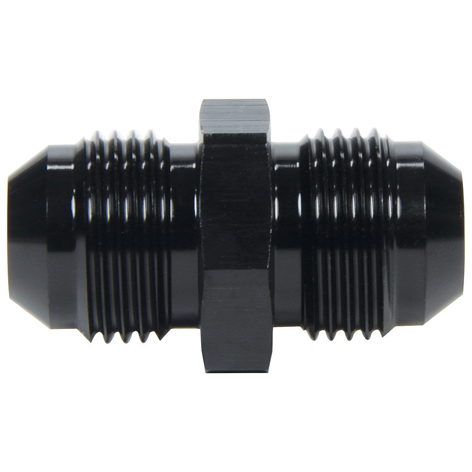 Union AN Male -8 ALL49713 - 616 Auto Parts