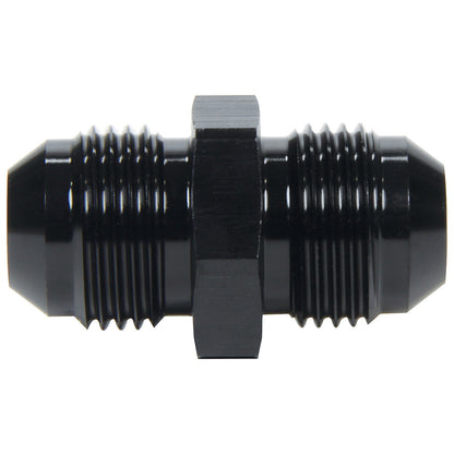 Union AN Male -8 ALL49713 - 616 Auto Parts