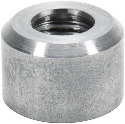 NPT Female Weld Bung 1/8in-27 Steel ALL50750 - 616 Auto Parts