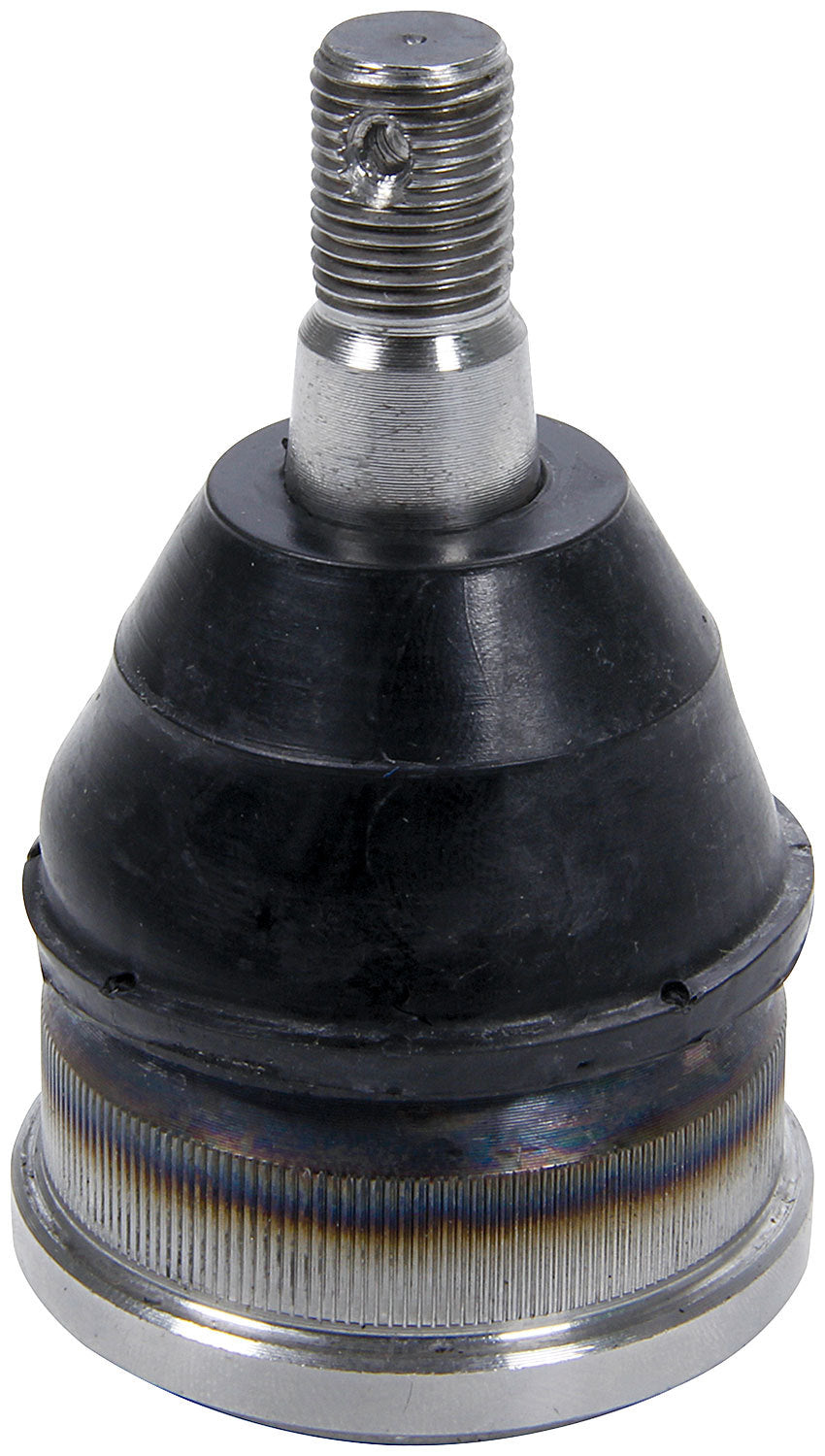 Ball Joint Lower Weld-In 10pk ALL56218-10 - 616 Auto Parts