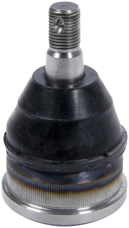 Ball Joint Lower Weld-In 10pk ALL56218-10 - 616 Auto Parts
