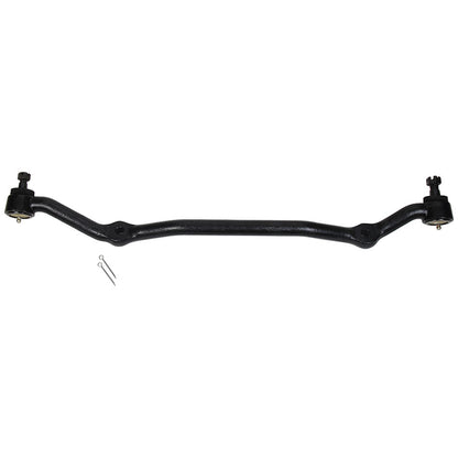 Centerlink DS808 73-77 Chevelle ALL56311 - 616 Auto Parts