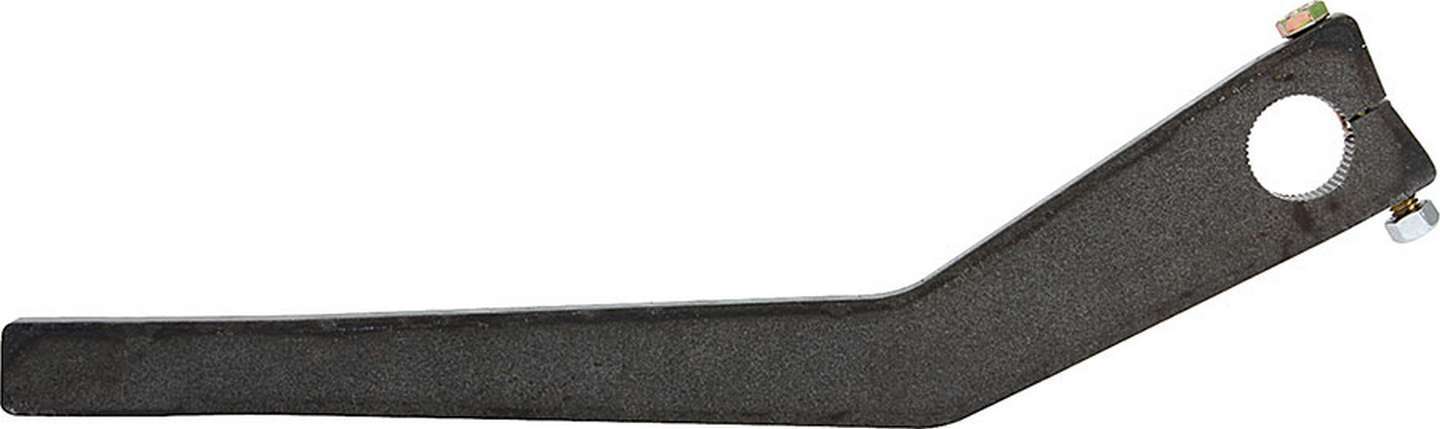 Sway Bar Arm 1.25 x 49 Spl 30 Deg ALL56384 - 616 Auto Parts