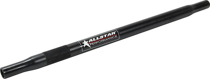 1/2in Steel Tube 8in 3/4in OD ALL57060 - 616 Auto Parts