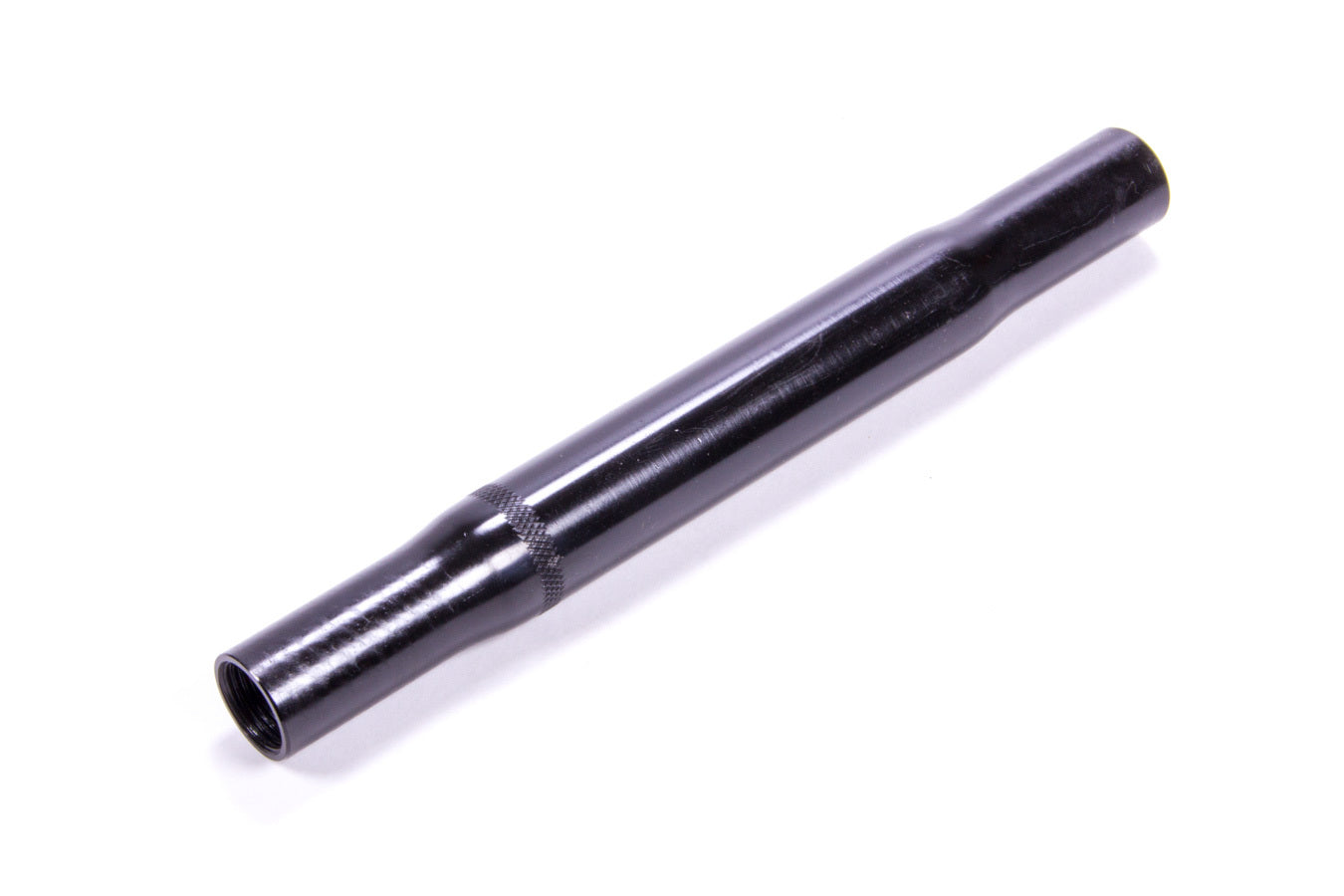 5/8 Steel Tube 7.5in 7/8in OD ALL57159 - 616 Auto Parts