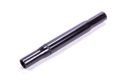5/8 Steel Tube 7.5in 7/8in OD ALL57159 - 616 Auto Parts