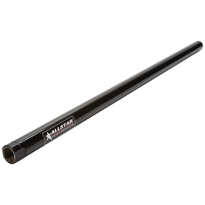 Heavy Duty 3/4in Suspension Tube 14in ALL57462 - 616 Auto Parts