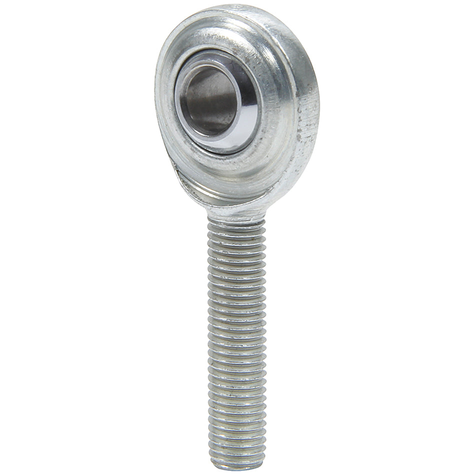 Rod End LH 1/4 Male Steel ALL58014 - 616 Auto Parts