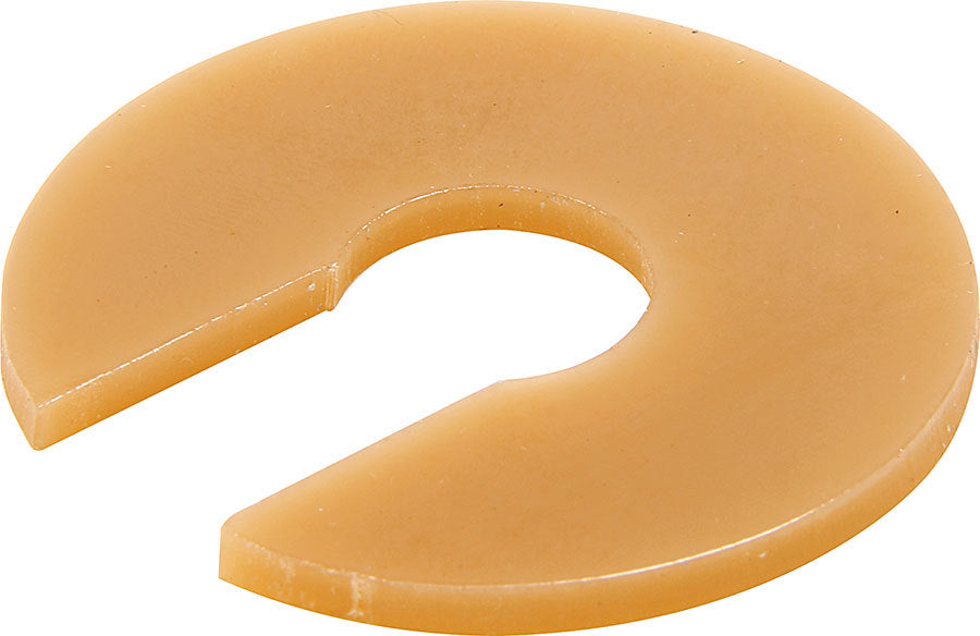 16mm Bump Stop Shim 1/8in Brown ALL64325 - 616 Auto Parts