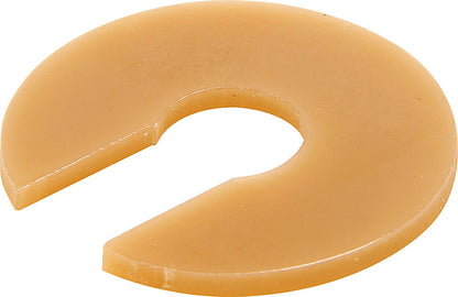 16mm Bump Stop Shim 1/8in Brown ALL64325 - 616 Auto Parts