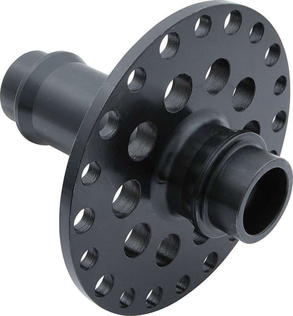 Spool 9in Ford 28 Spline Ultralite ALL68062 - 616 Auto Parts