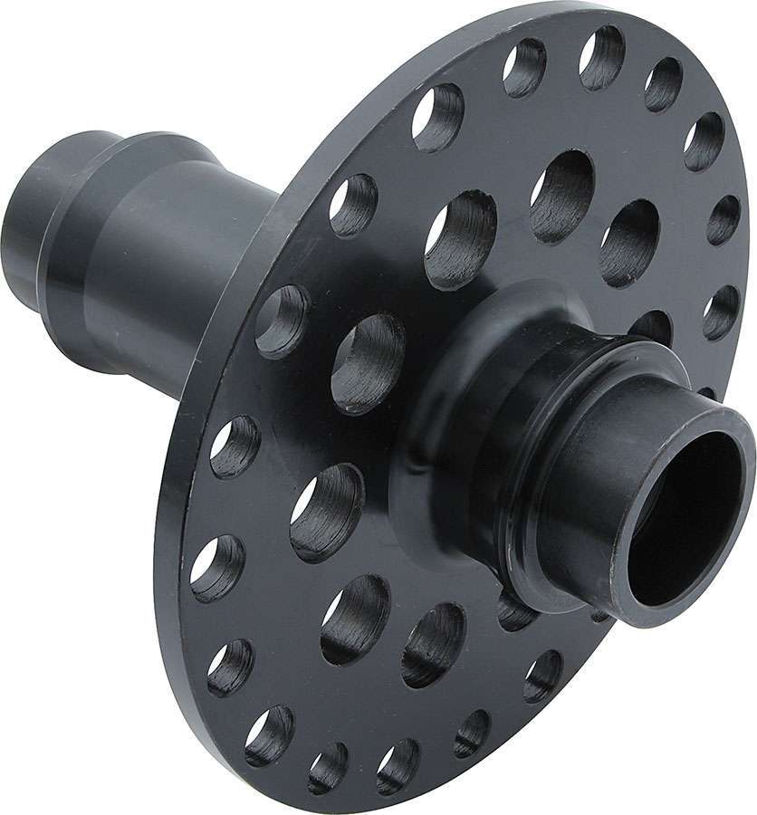 Spool 9in Ford 28 Spline Ultralite ALL68062 - 616 Auto Parts