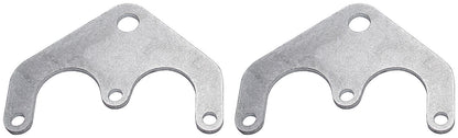 QC Lift Bar Brackets Alum Upper 3/4in Hole ALL68318 - 616 Auto Parts