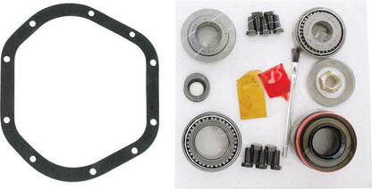 Bearing Kit Dana 44 ALL68533 - 616 Auto Parts
