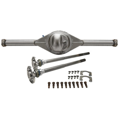 9in Non Floater Housing Kit 58in ALL68756 - 616 Auto Parts