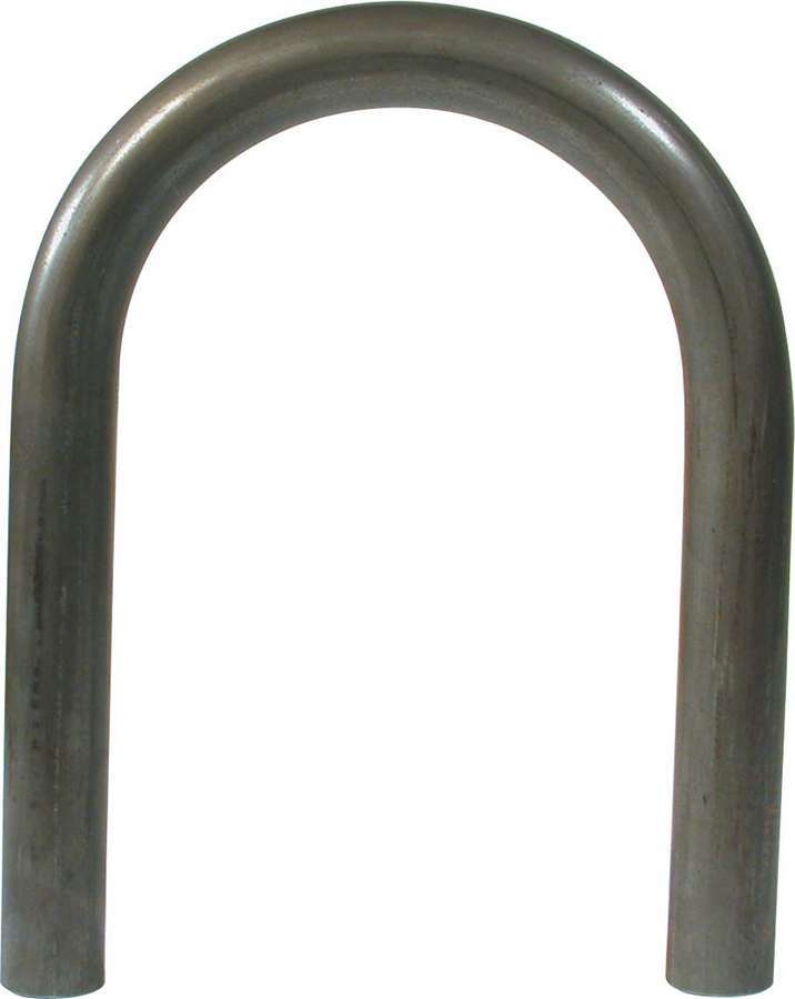 Driveshaft Loop 180 Deg 1in x .083 Round Tubing ALL69002 - 616 Auto Parts