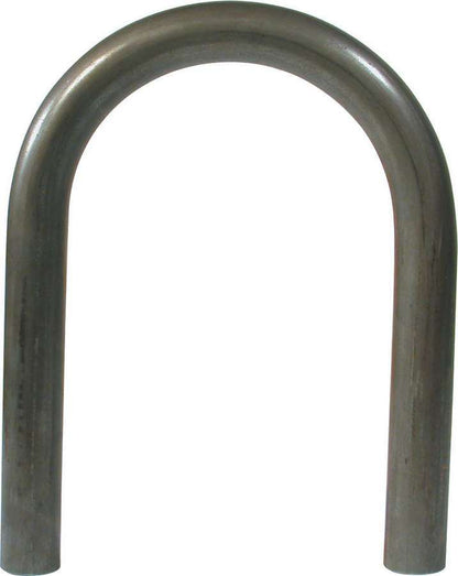 Driveshaft Loop 180 Deg 1in x .083 Round Tubing ALL69002 - 616 Auto Parts