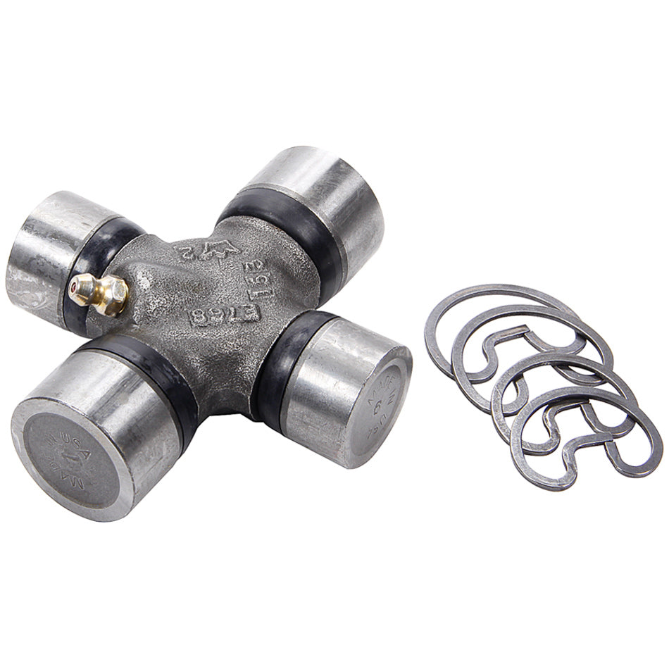 U-Joint 1330 Series to 1350 Series ALL69036 - 616 Auto Parts