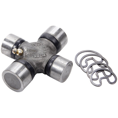 U-Joint 1330 Series to 1350 Series ALL69036 - 616 Auto Parts